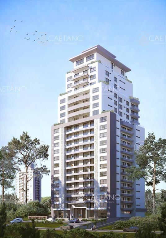 Diamond Residence Punta del Este!