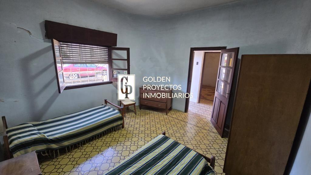 Casa de 3 dormitorios a la venta en San Jose de