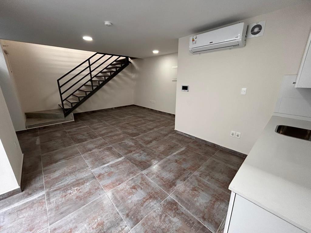 Loft a estrenar, prox a la Plaza Matriz, 65 m2