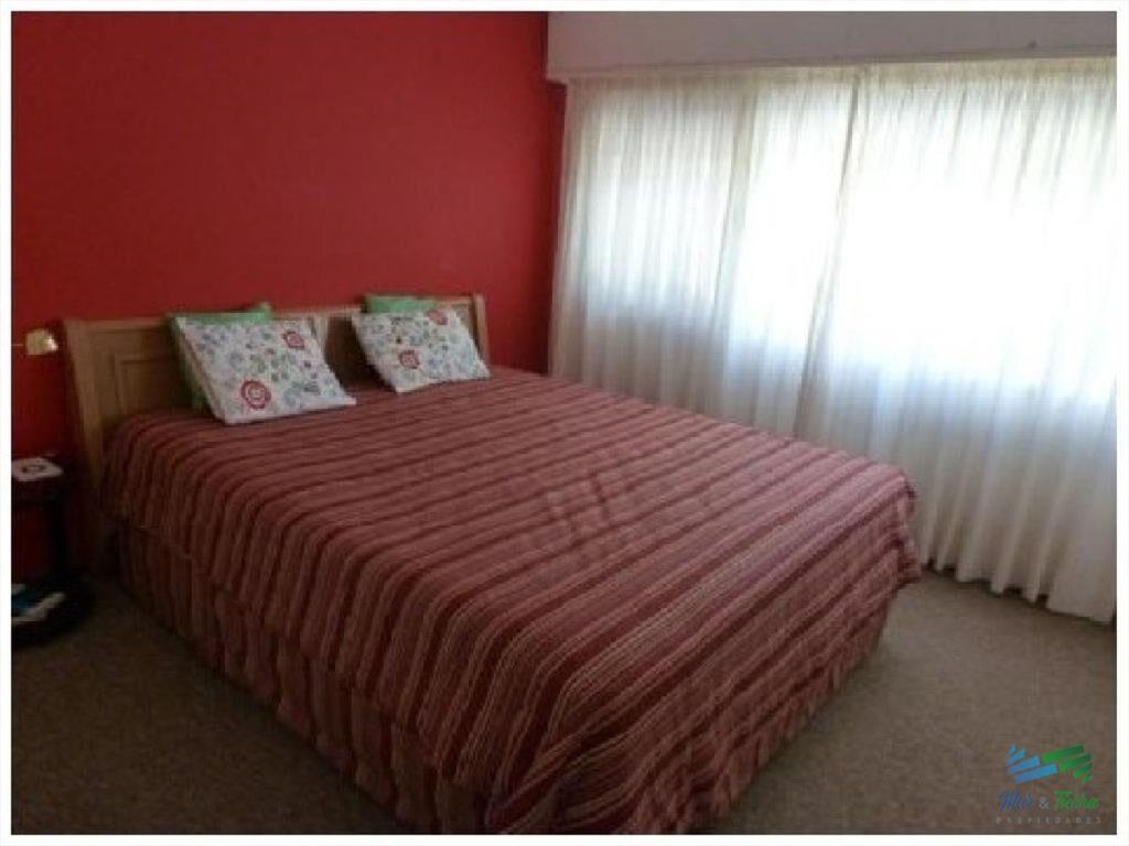 Vendo casa 4 dormitorios en playa mansa, Punta