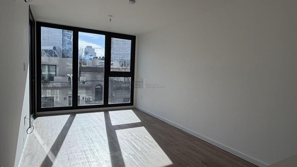 Si Alquila apartamento 1 dormitorio a estrenar balcón Pocit