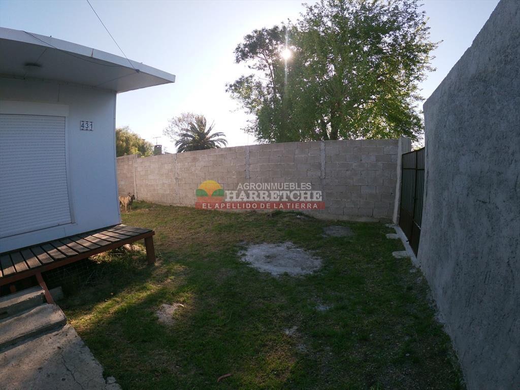 Casa en Las Piedras 2 dorm, a 5 min del Shopping!