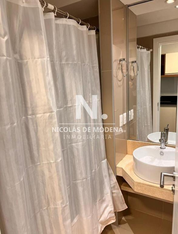 Apartamento en venta Monoambeinte en Complejo