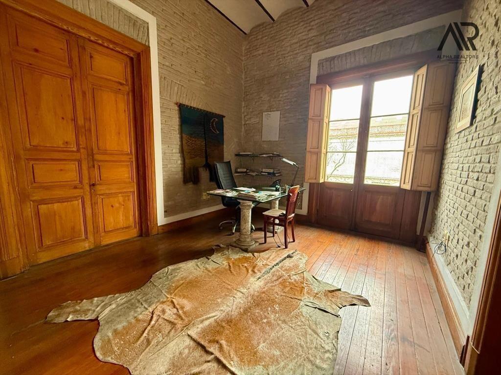 Casa en venta en Aguada