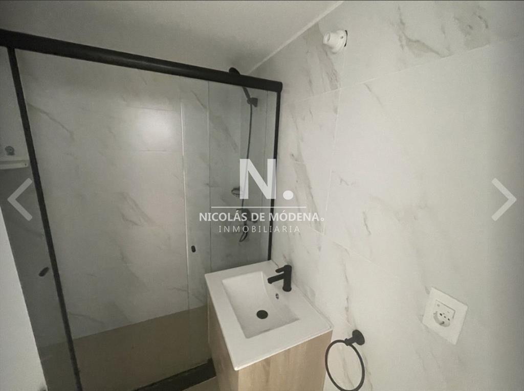 Pre-Lanzamiento EXCLUSIVO - compre con 1 en