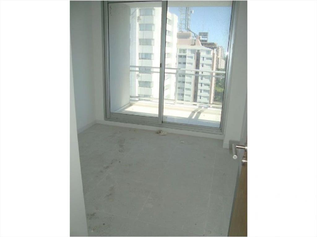 Apartamento en Roosevelt, 2 dormitorios *
