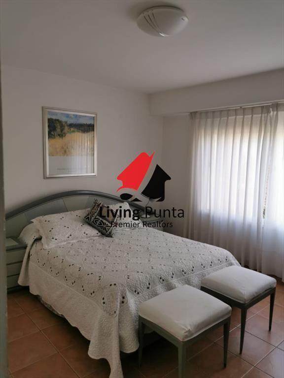 casa en venta y alquiler