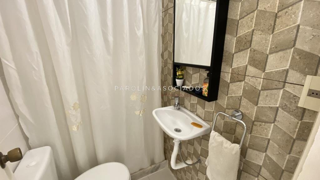 Apartamento en Península 3 dormitorios con