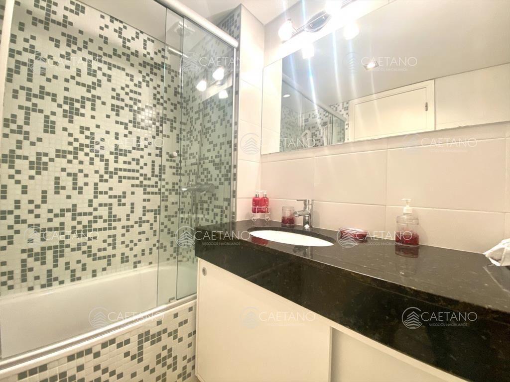 Hermoso apartamento de 3 dormitorios a metros de