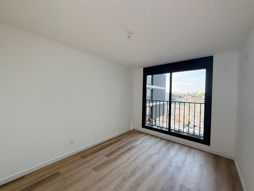 Venta apartamento 1 dormitorio en La Blanqueada a estrenar