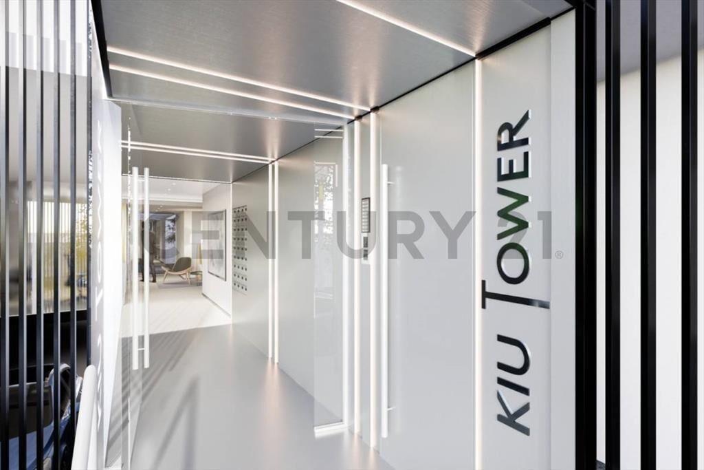 venta Aprt 1 dormitorio con terraza exclusiva de 11m2, id...