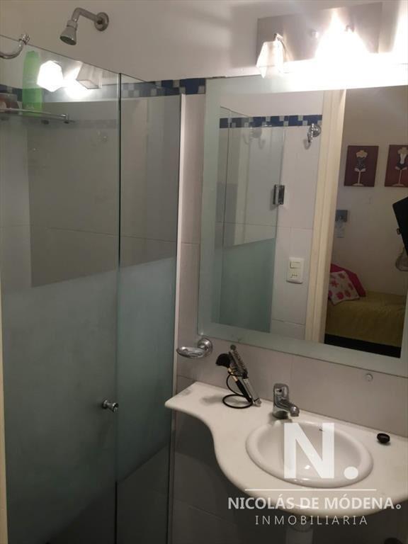 Apartamento en Venta en Península