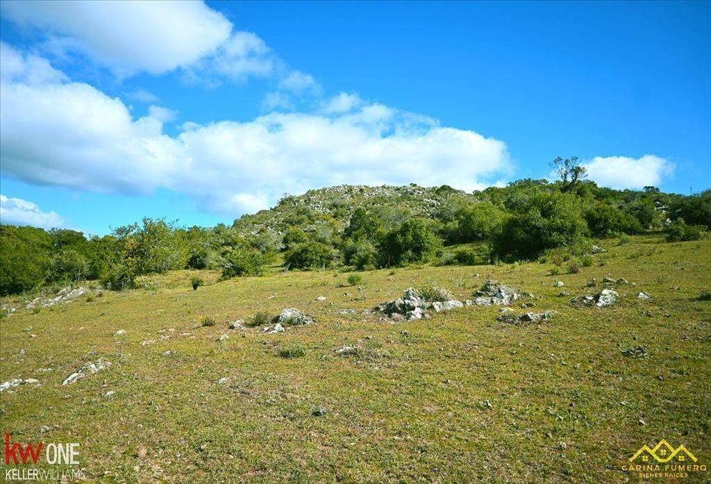 Campo en Venta Villa Serrana ideal Turismo OPORTUNIDAD