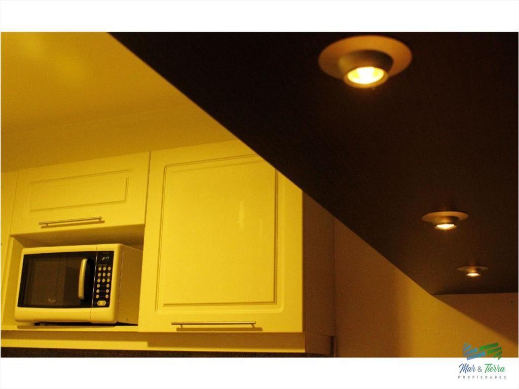 Apartamento en Solanas, 1 dormitorios *