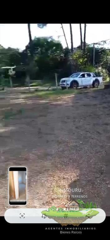 Vendo dos casas en parque del Plata Sur