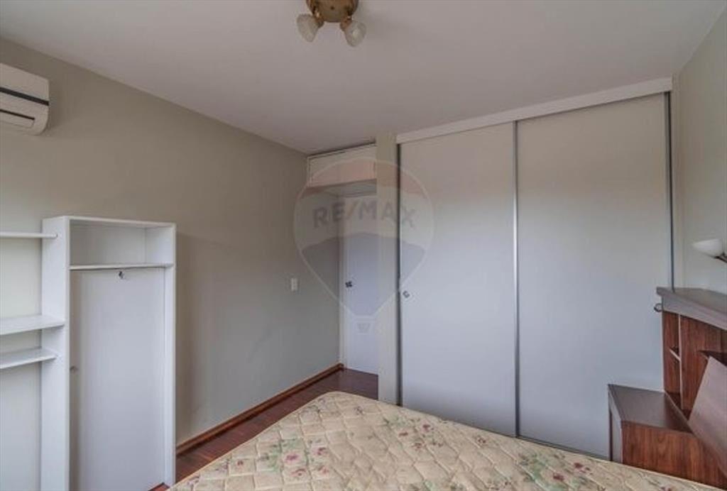 Alquiler Apartamento 1 dormitorio Amoblado Malvin