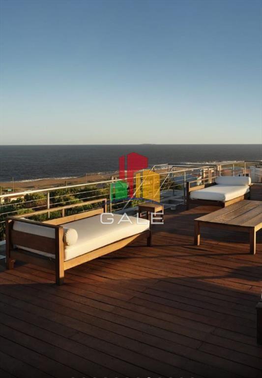 Hermosa Casa para disfrutar Manantiales