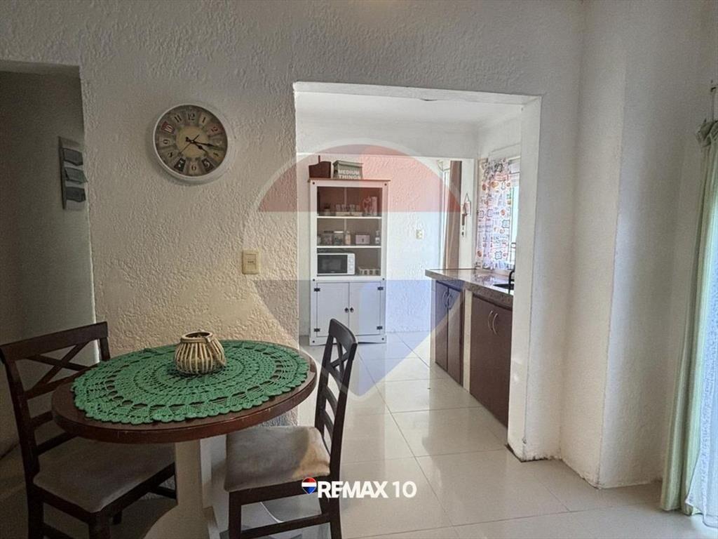 SE VENDE CASA 3 DORMITORIOS FLORIDA