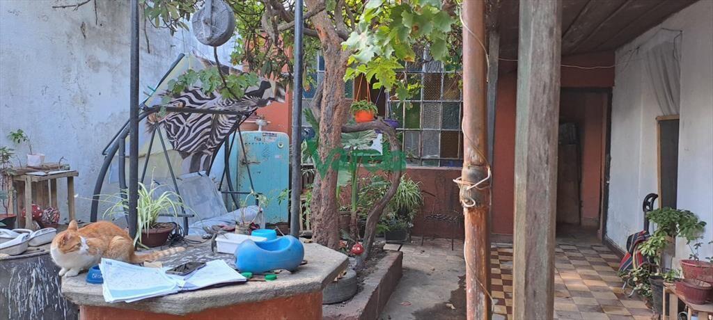 Oportunidad inversores en Pando, casa 4 dorm. en