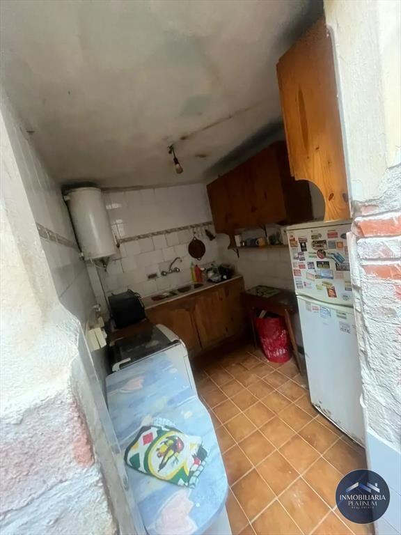 Casa en venta en Cordón