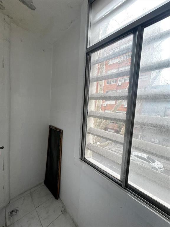 Apartamento de1 dormitorio en alquiler en Barrio Sur