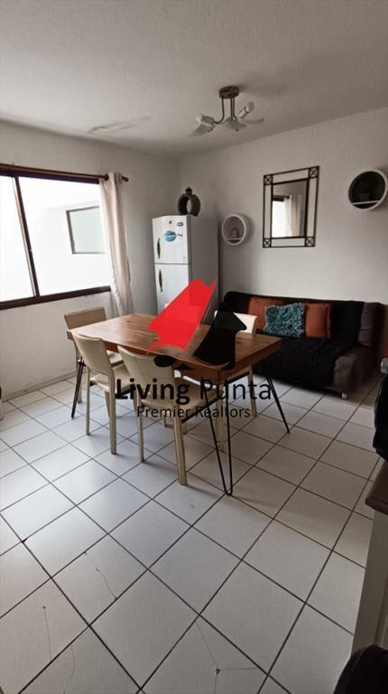 Apartamento en Punta del Este, Península