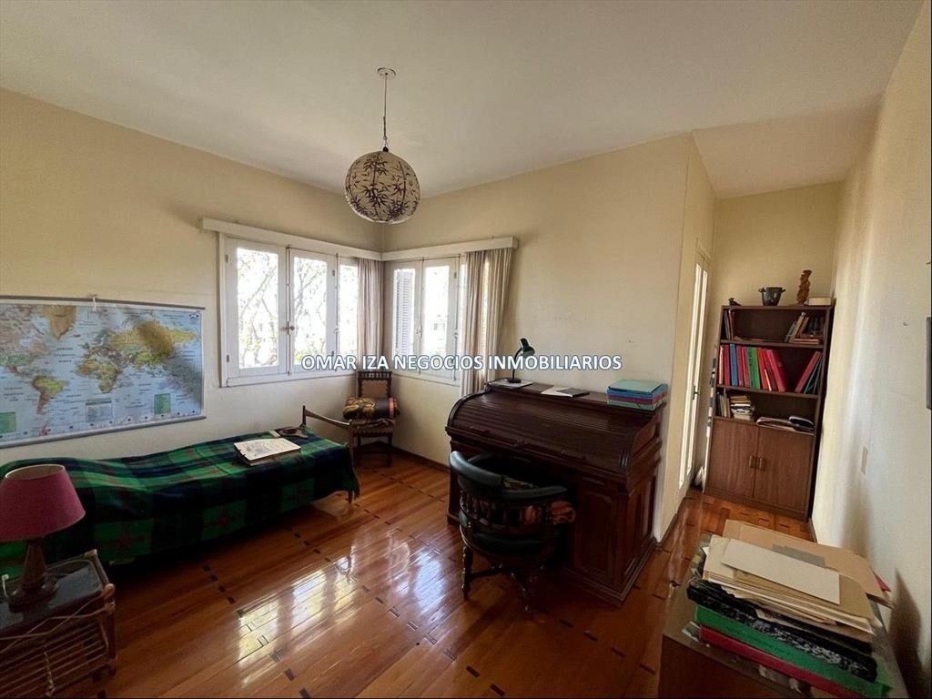 VENTA DE EXCELENTE CASA EN PADRON UNICO, MALVIN, 4 DORMITOR