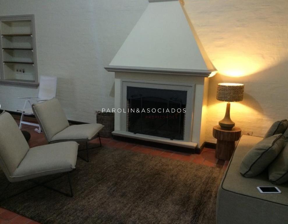 Venta casa rincÃ³n del indio 4 dormitorios