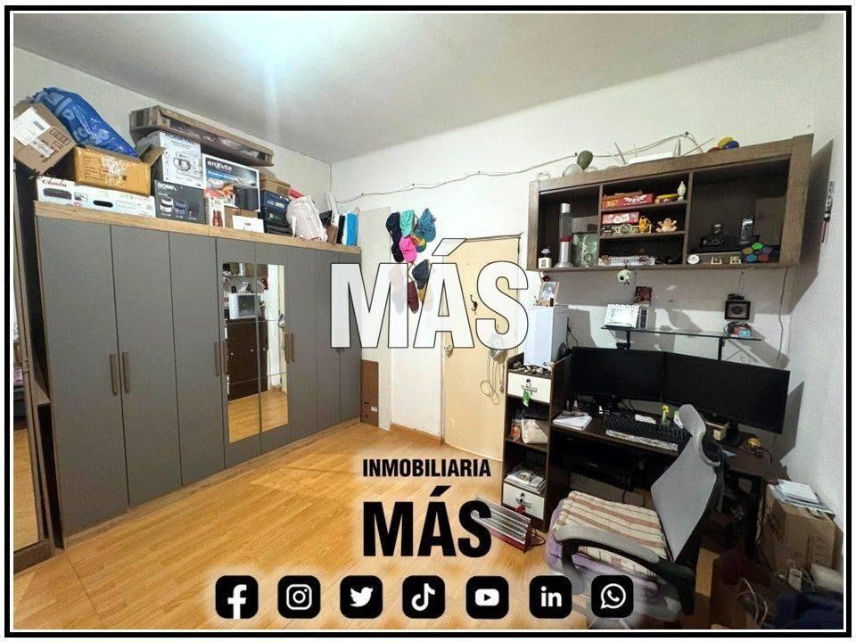Casa Venta Cochera Perez Castellanos Montevideo iMas.uy L...