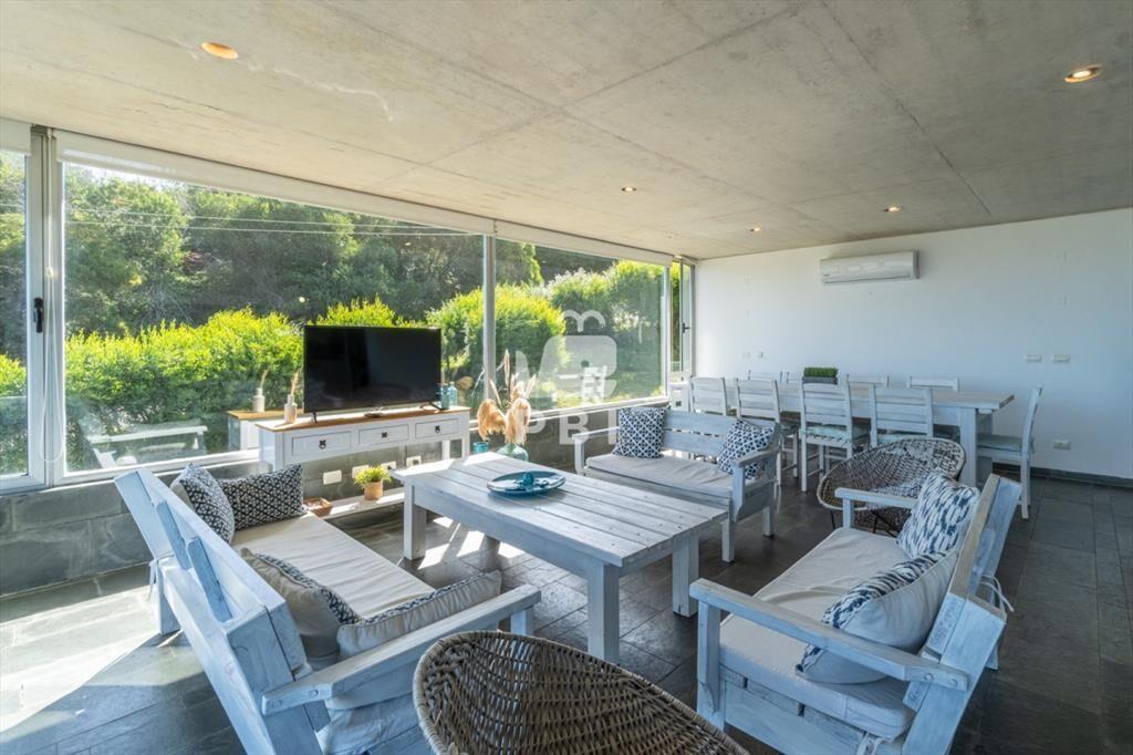 Apartamento en venta Lomo De La Ballena - Sierra
