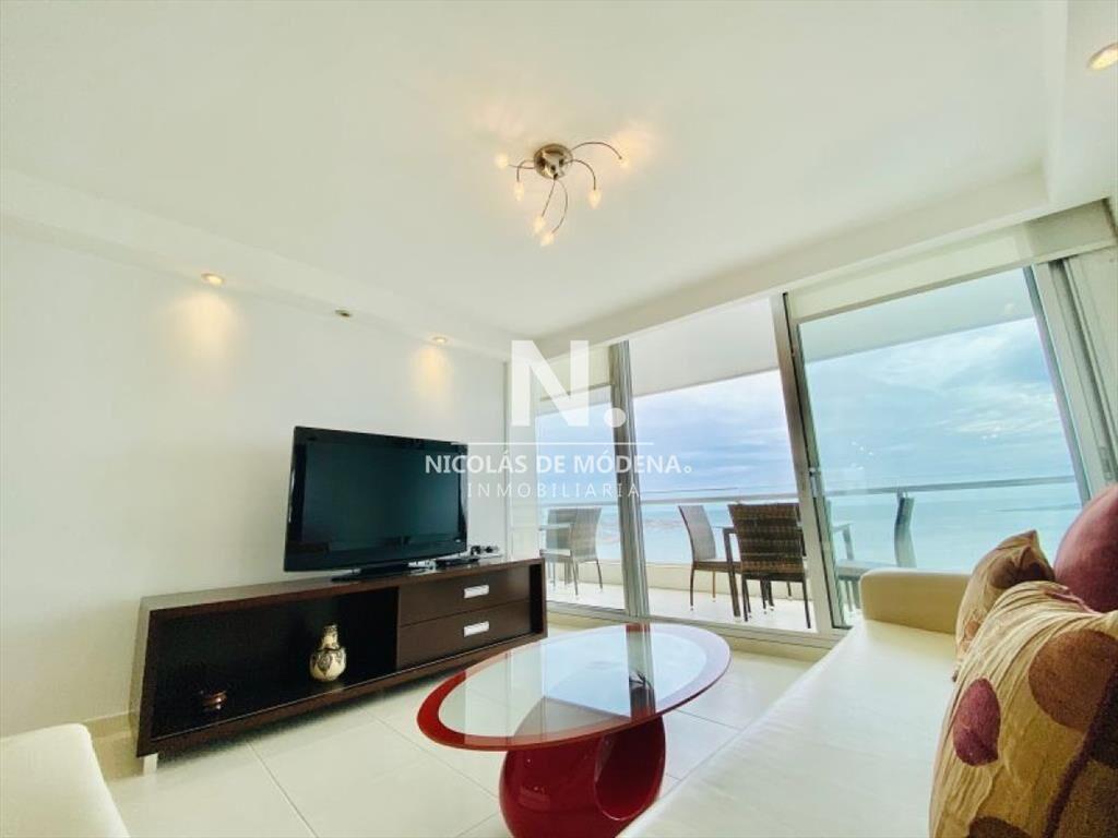Venta de Apartamento 2 DORMITORIOS en PLAYA