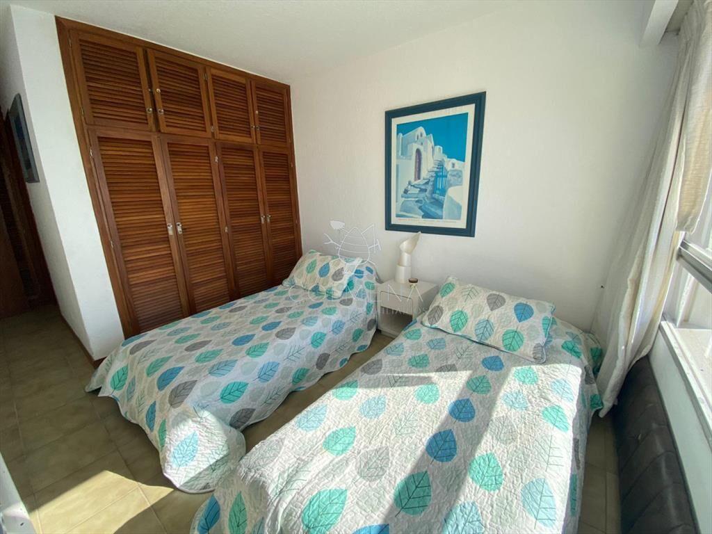 Apto en Torre Gattas -3 dor, 3 Baños, Balcón a