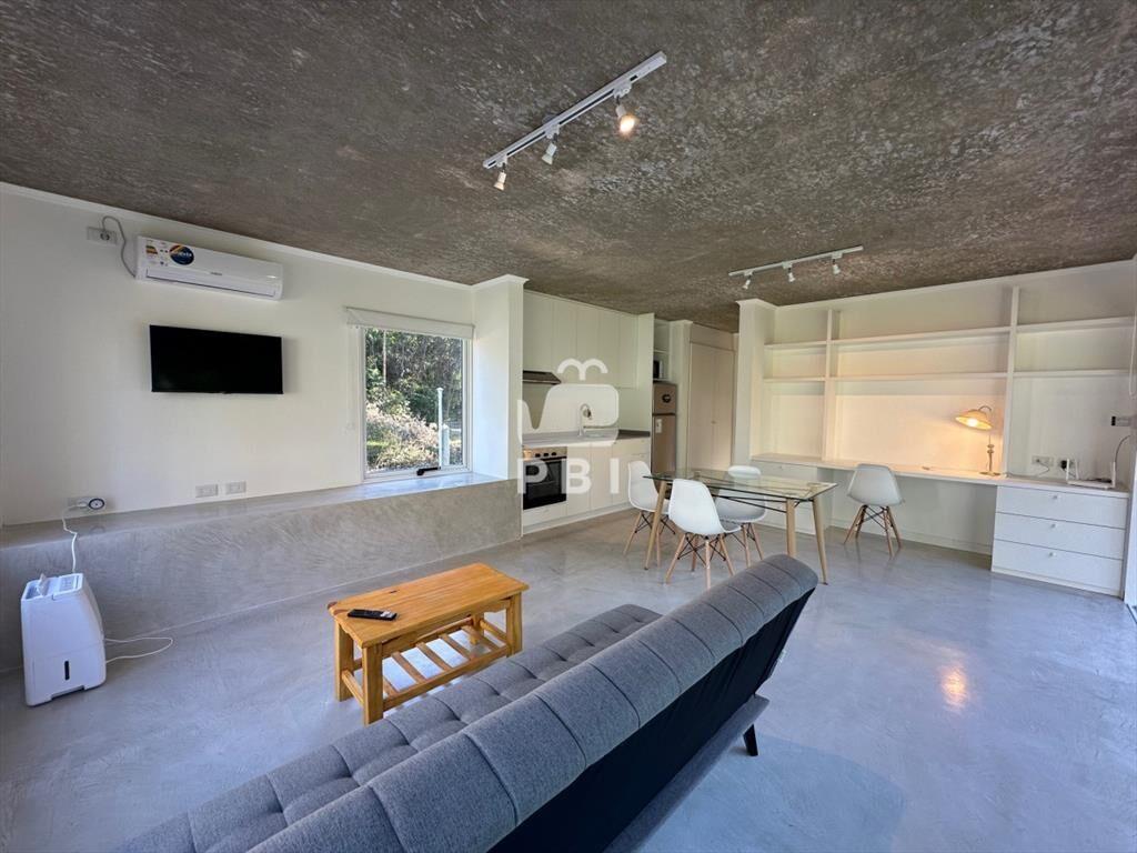 Casa en venta en Sauce de Portezuelo - Ref : PBI14250