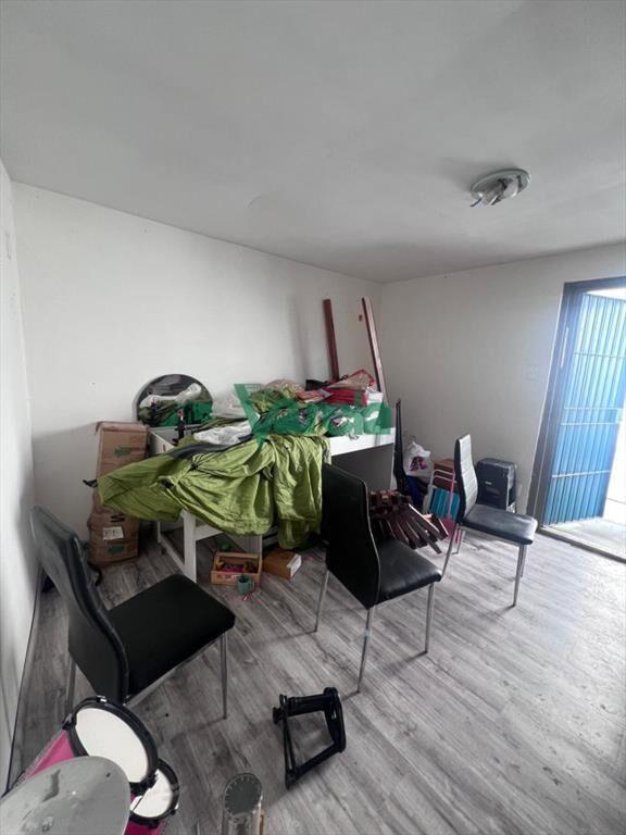 Venta de casa 3 dorm mas apto de 3 dorm, barrio x