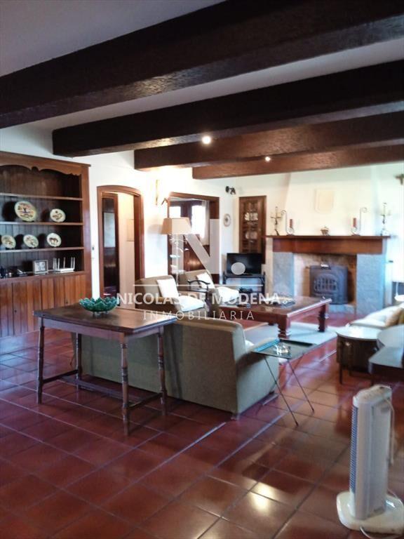 casa zuberoa