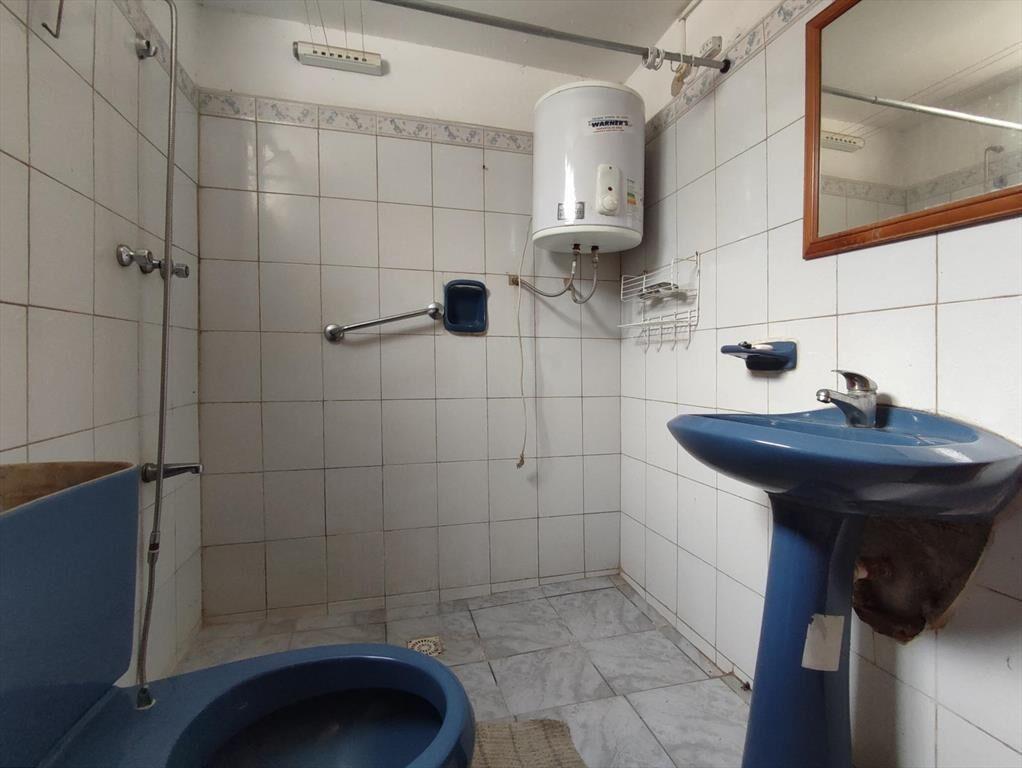 Venta Casa con Barbacoa sobre Rambla 25 de Agosto San Grego