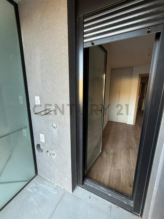 Apartamento cordon 2 dormitorios 2 GARAGE con BALCON