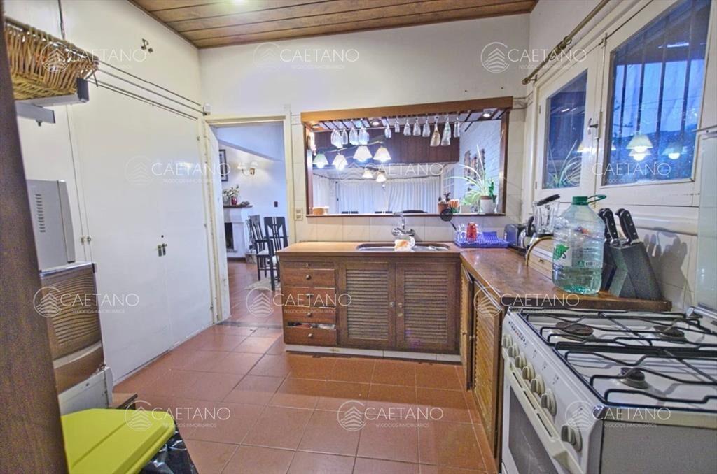 Venta espectacular casa en San Rafael - 4