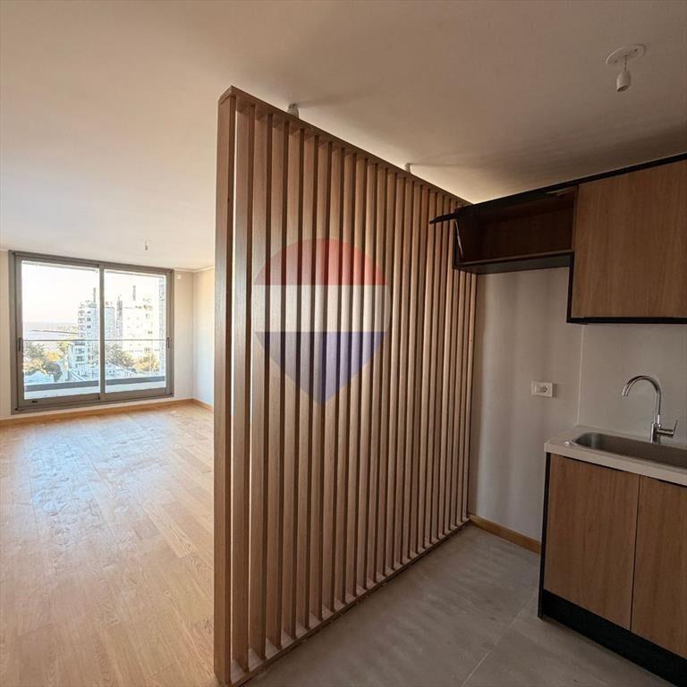 VENTA DEPTO 1 DORM PREMIUM PARQUE RODO C TERRAZA