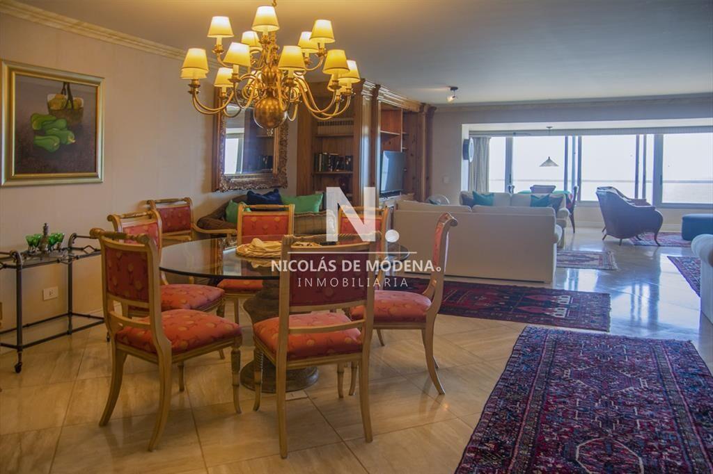 Oportunidad imperdible, hermoso departamento en