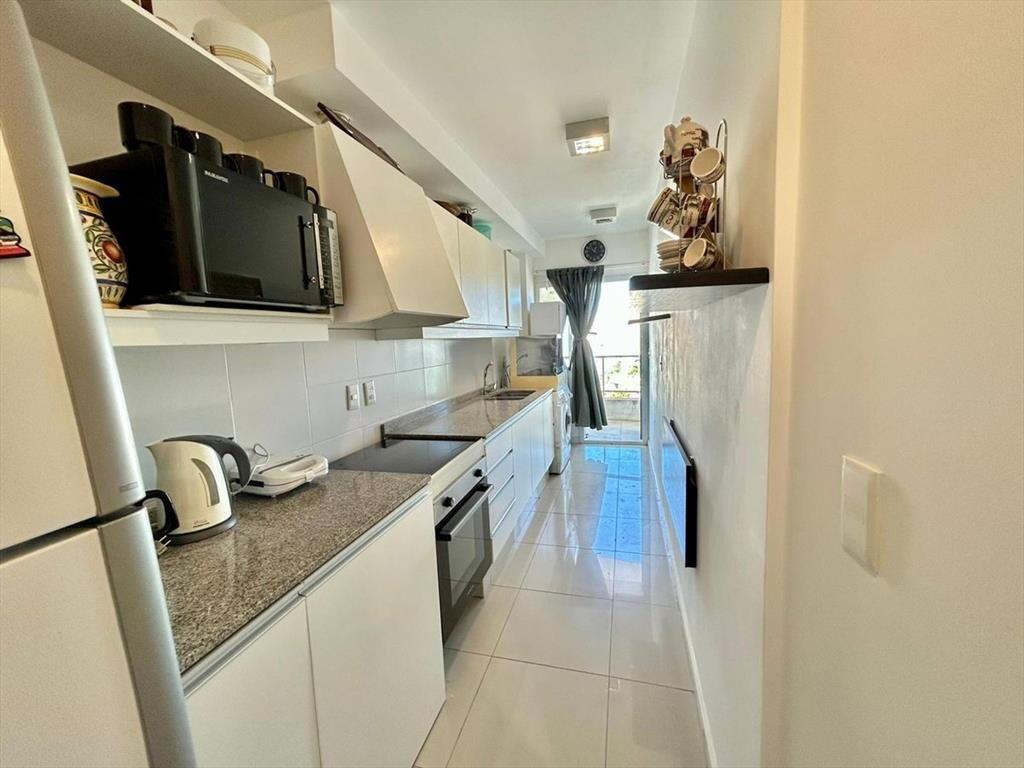 Alquiler anual Punta del este