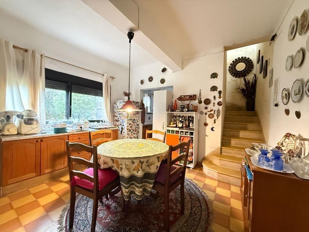 Venta casa NUDA PROPIEDAD Santa Lucia del Este