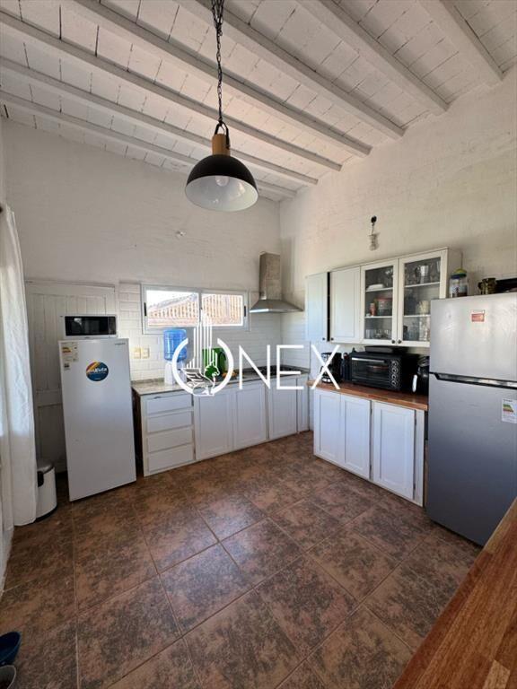 Venta de casa en Balneario Buenos Aires Maldonado 2 dormito
