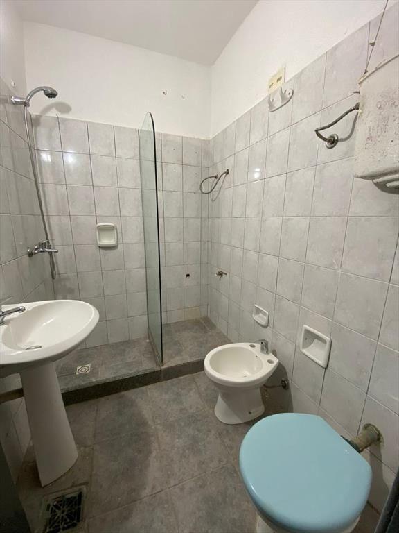 Venta de Apartamento de Un dormitorio con Patio en Cordón