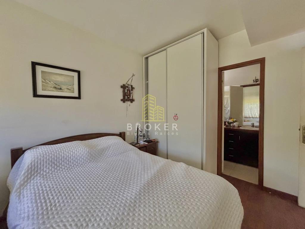 Venta casa punta del este 4 dormitorios piscina