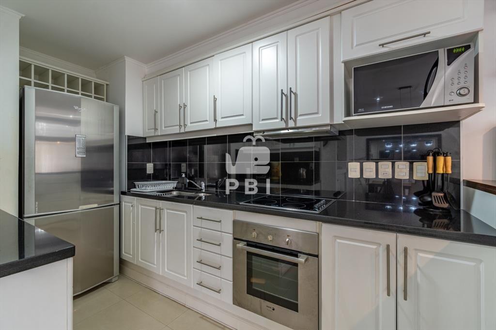Apartamento 3 DORMITORIOS en Green Park, Punta -
