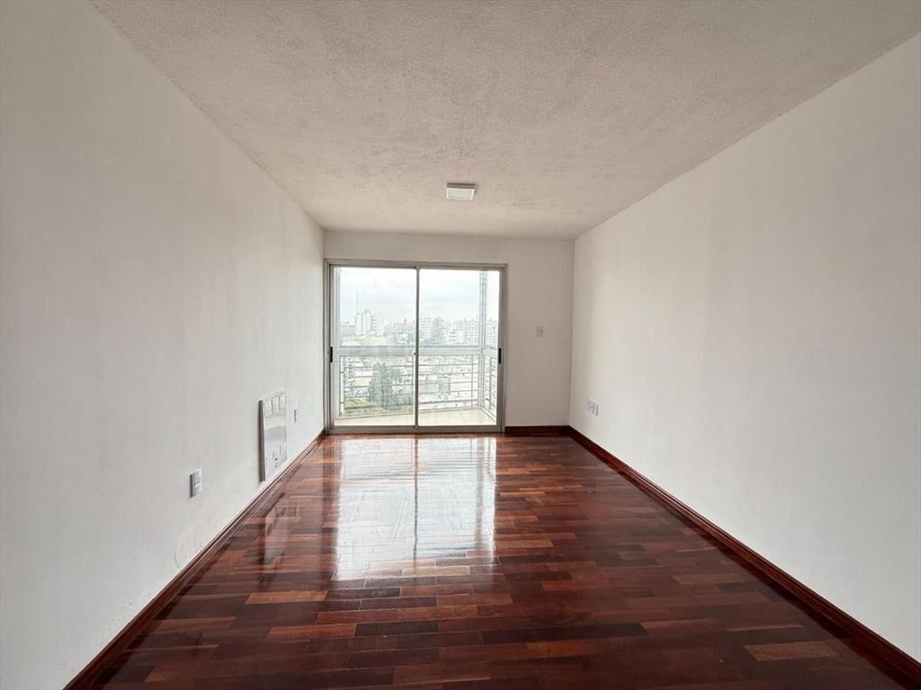 Venta Apartamento 3dormitorio balcón La Blanqueada