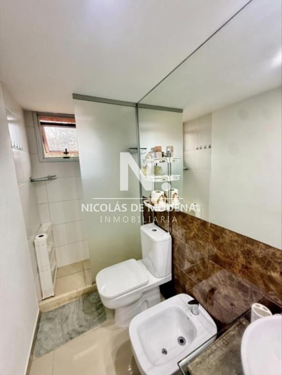 En venta apartamento de 1 dormitorio en Mansa,