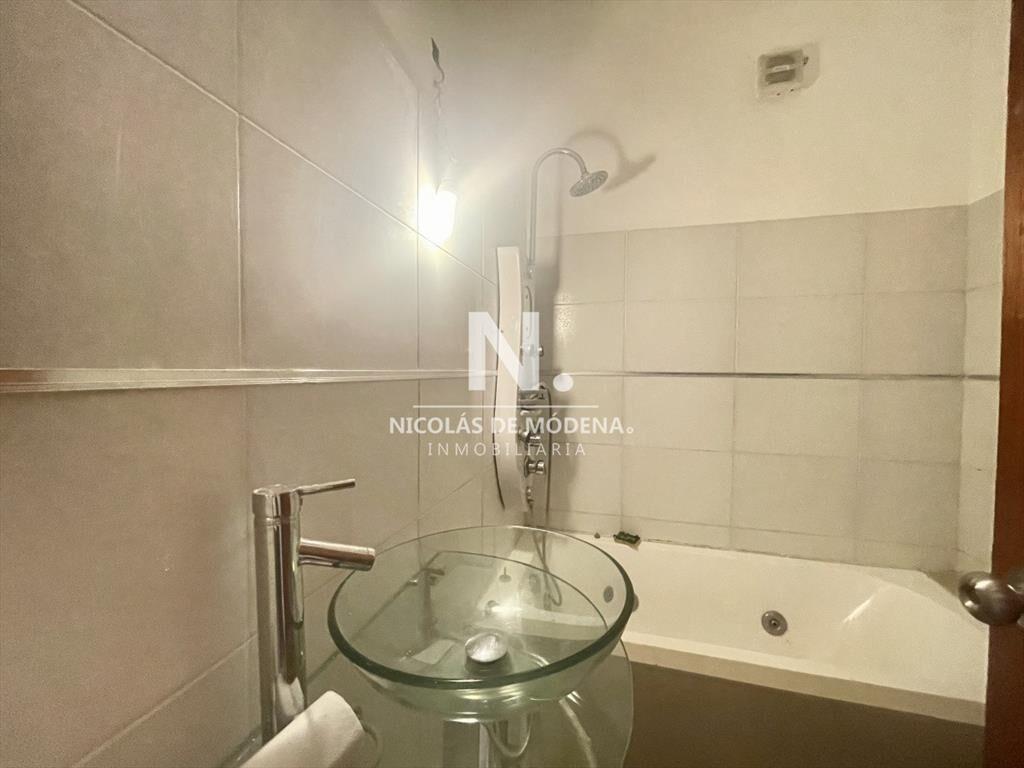 Venta casa 2 dormitorios - Cerro San Antonio