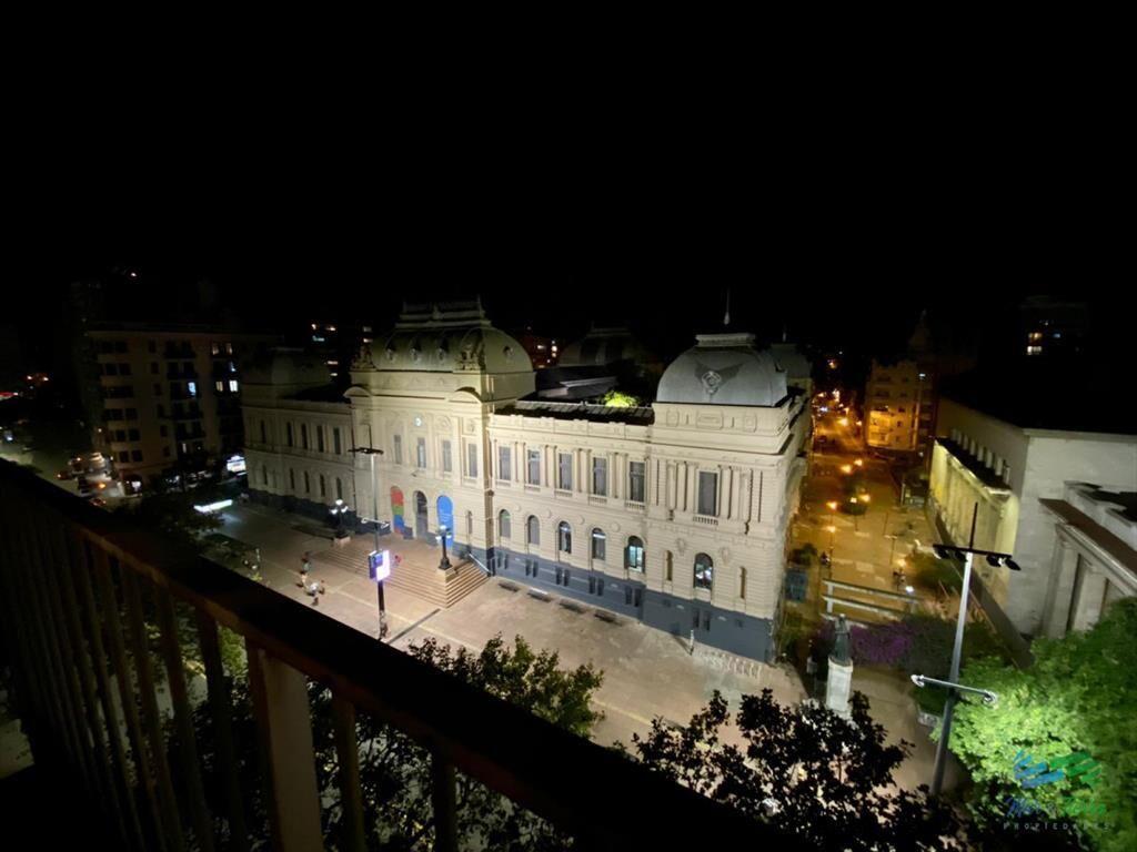 Vendo apartamento, estudio, oficina, 1 dormitorio